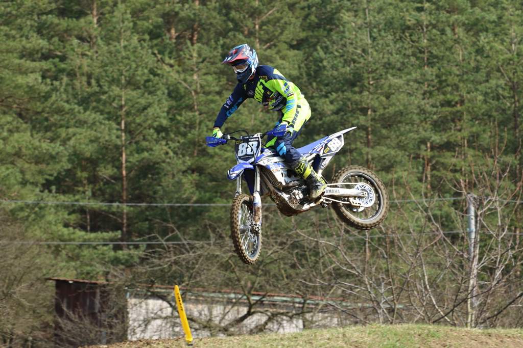 Drdaj.MX2.Junior