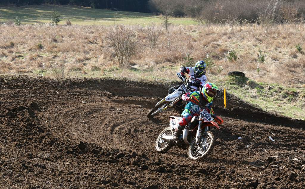 Piller.85ccm
