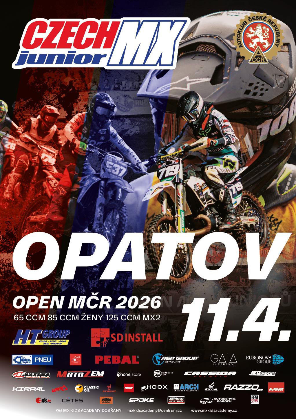 opatov2026