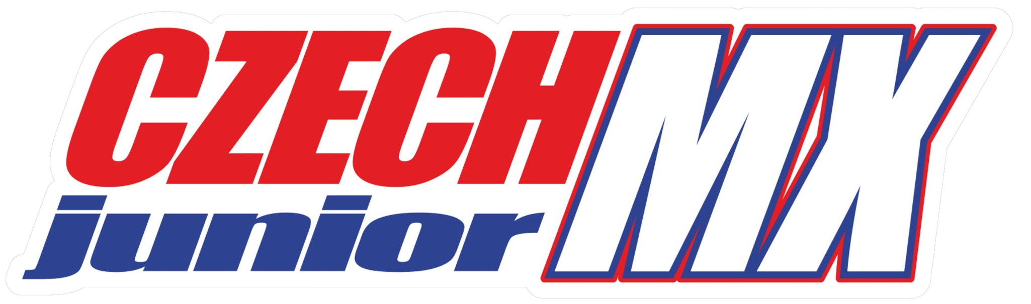 OM ČR motokrosu juniorů