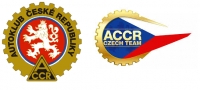 Podmínky reprezentace pro rok 2022