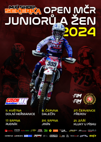 Přerov 27.7.2024
