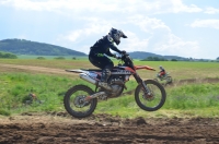 Horní Újezd u Litomyšle - 50/65/85ccm,      125 2T/MX2, ženy