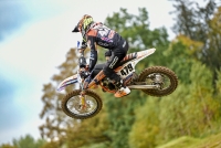 Pacov - 50/65/85ccm, 125 2T/MX2, ženy